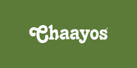 Chaayos