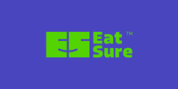 EatSure (Rebel Foods)