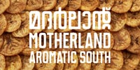 Motherland Aromatic South